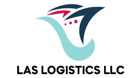 LAS LOGISTICS L.L.C