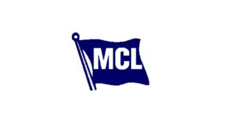 MCL International Freight Agency Ltd（ Guangzhou )