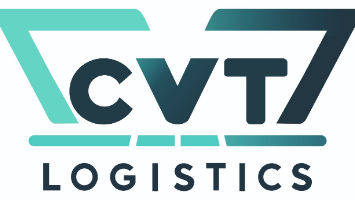 CVTLOG DIS TICARET LIMITED SIRKETI logo