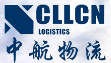 China SHENZHEN Line Logistics Corporation Limited logo