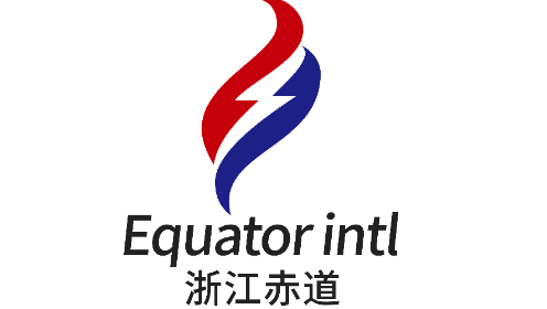 公司图片