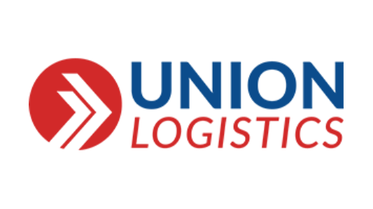UNION LOGISTICS INC
