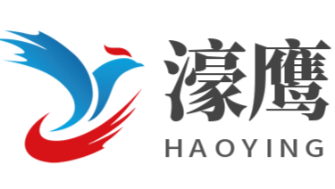 HAOYING