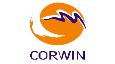 SHENZHEN CORWIN INTERNATIONAL FORWARDING AGENCY CO., LTD