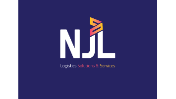 Nasir Mohammad Abdallah Al Janubi Logistics