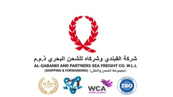 Qabandi