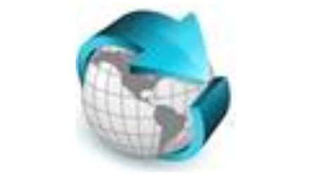 HEADSPRING INTERNATIONAL LOGISTICS CO., LTD