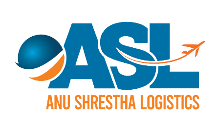 ANU SHRESTHA LOGISTICS