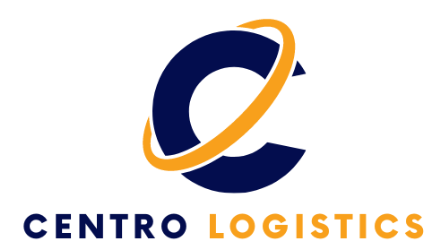 CENTRO LOGISTICS LLP