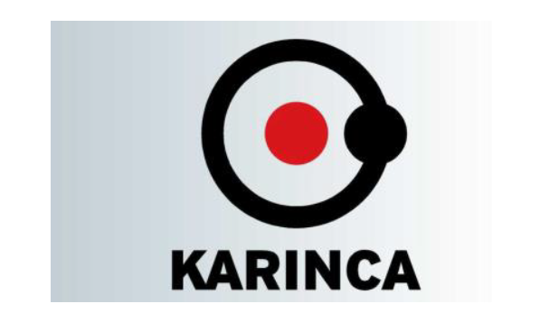 KARINCA LOGISTICS