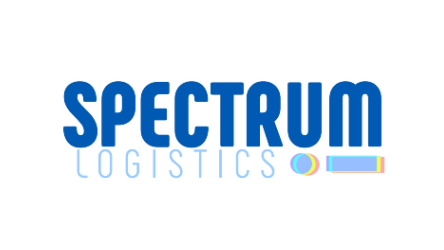 SPECTRUM LOGISTICS