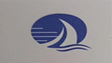 BLUEFU LOGISTICS CO.,LTD.
