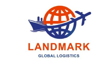 LANDMARK GLOBAL LOGISTICS (HONG KONG) CO.,LTD