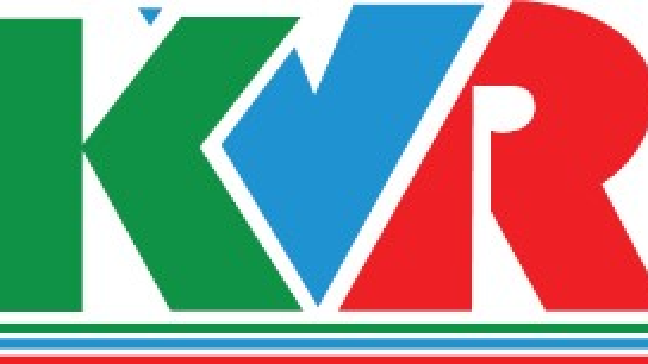 KVR SHIPPING L.L.C