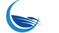 Shenzhen Flyin International Logistics LTD