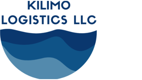 Kilimo Logistics LLC logo