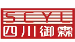 Sichuan Yulin International Logistics Co., Ltd