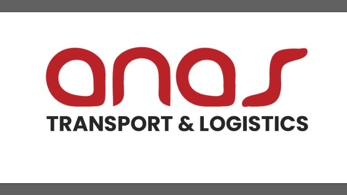 ANAS TRANSPORTS
