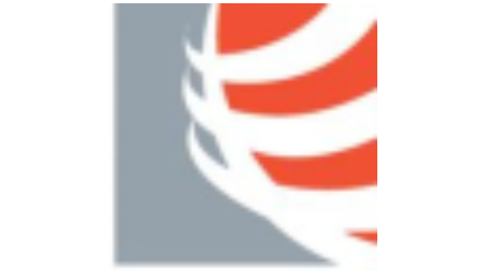 Shanghai Spark International Transportation Co., Ltd.