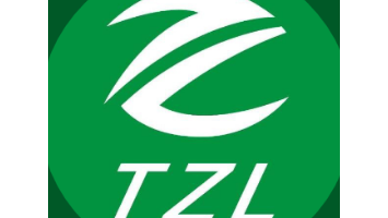 TZLCO.LTD