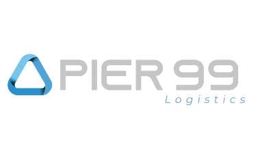 Pier 99 Logistics LTDA