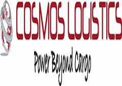 Cosmos NZ Ltd T/A Cosmos Logistics