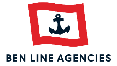 BEN LINE AGENCIES (CHINA) LIMITED DALIAN REPRESENTATIVE OFFICE