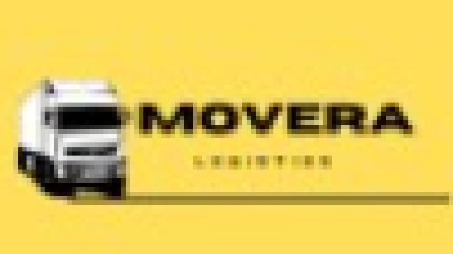 MovEra LLC