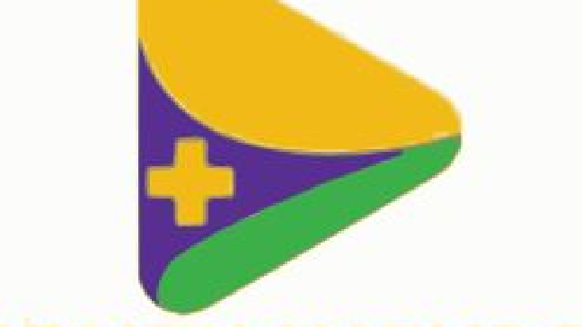 Health Naturo
