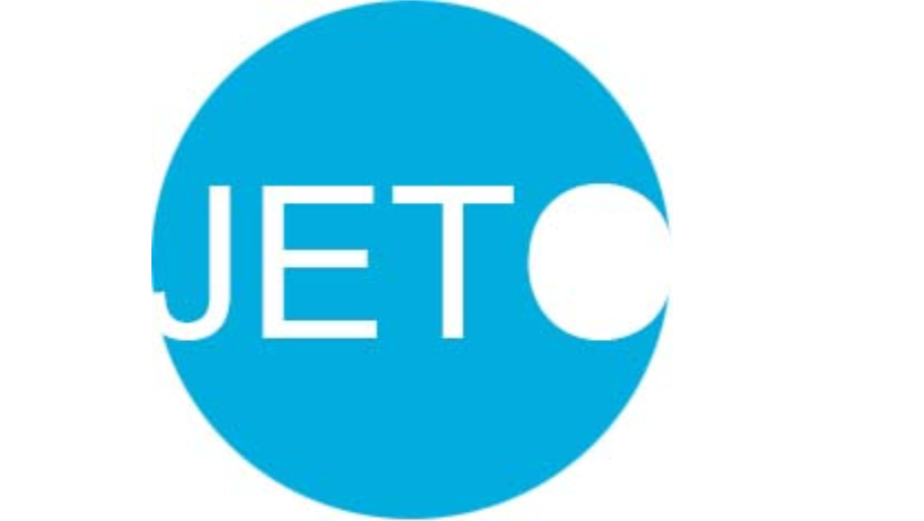 JETO EXPRESS CO., LTD.