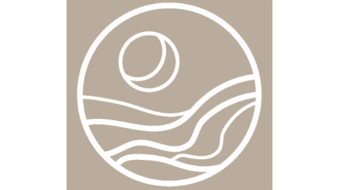 MOON OCEAN LOGISTICS CO., LTD.