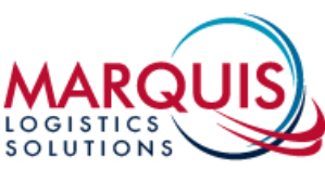 Marquis Logistics Solutions UK