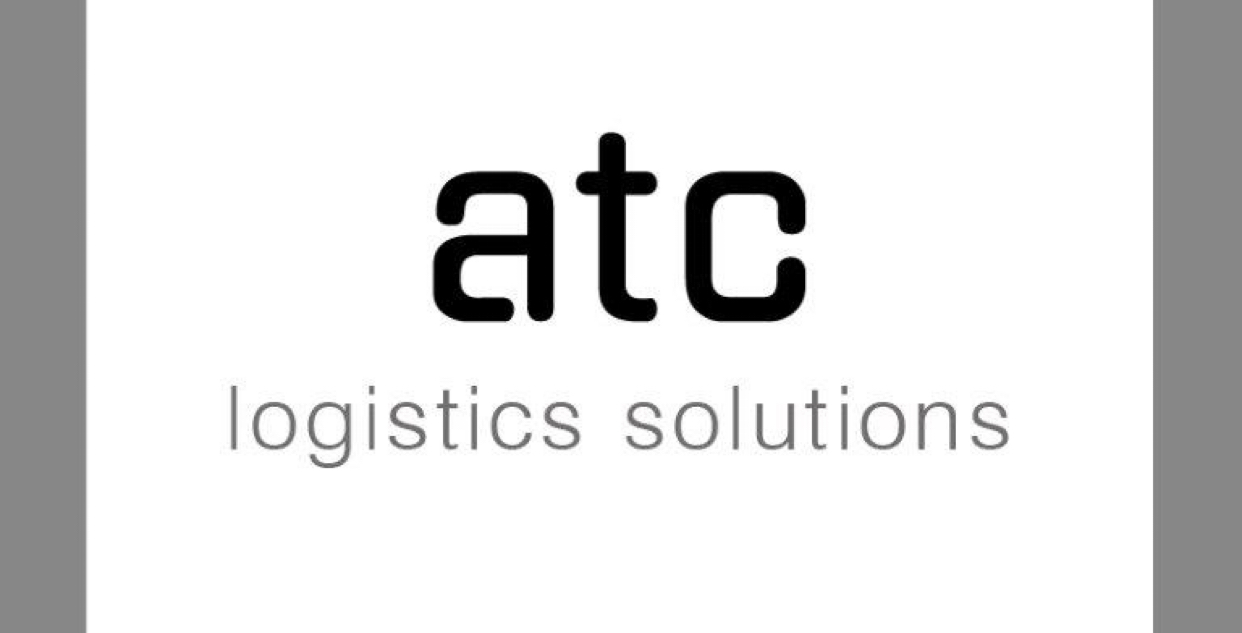 ATC GRUP Uluslararasi Nakliyat ve Ticaret LTD. STI.