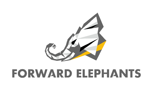 Forward El