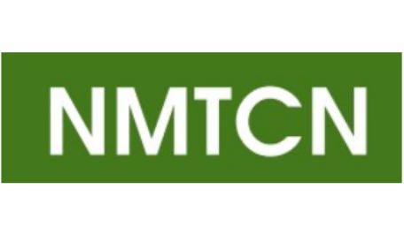NMTCN LOGISTICS LIMITED