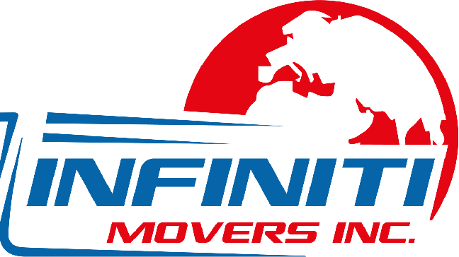 INFINITI MOVERS INC