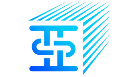 Asia Shipping Exchange