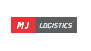 MJ Logistics (HaNoi) Co.,Ltd