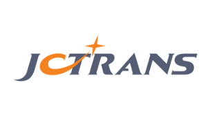 JC Network Technology Co., LTD01