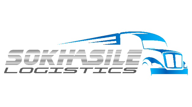Sokhasile logistics pty ltd