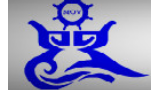 GUANGZHOU MOV INTERNATIONAL LOGISTICS CO.,LTD