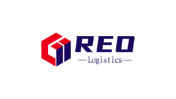 REO Logistics B.V.