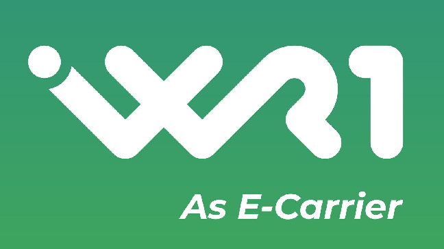 WR1 Corp.