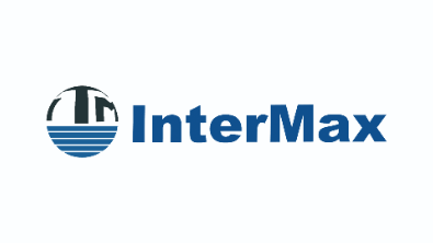 Intermax Logistcis Solution Limited