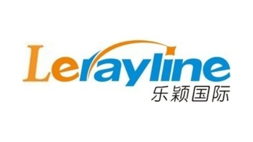 Lao Lerayline lnternational Loqistics Co..Ltd logo