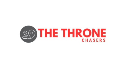 The Throne Chasers SMC-Private Limited