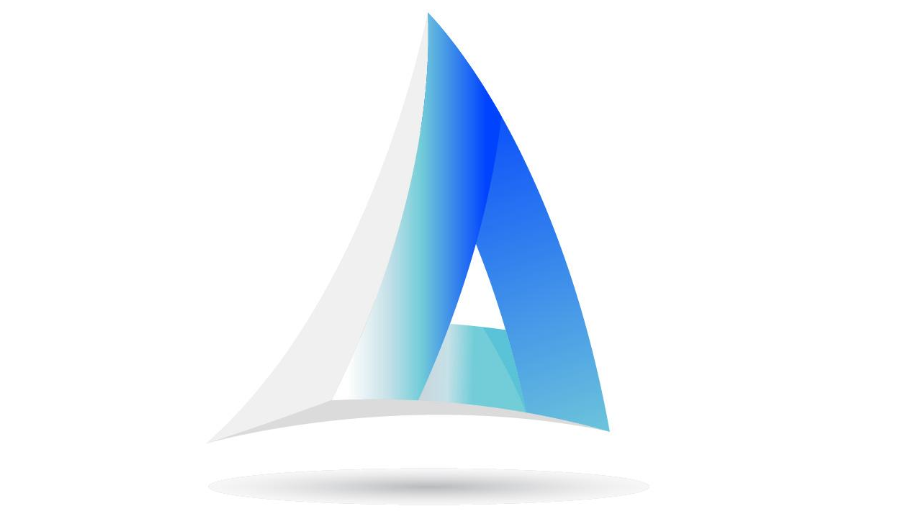 ASAP FREIGHT PRIVATE LIMITED