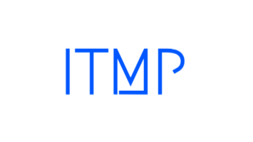 I.T.M.P Logistics Supply Chain (Guangzhou) Co., LTD