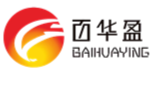 BAIHUAYING SUPPLY CHAIN (VIET NAM) CO., LTD.