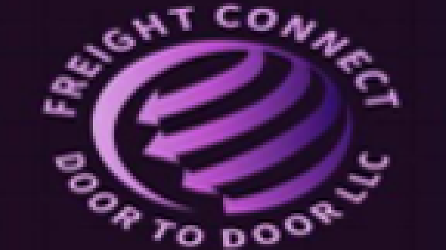 FREIGHT CONNECT PRIVATE LIMITED